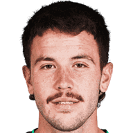 https://img.833zhiboq.com.cn/img/football/player/76c7aea1beb8d8c2d7e04dfdd40408e1.png