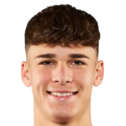 https://img.833zhiboq.com.cn/img/football/player/76cba23343dc587637c5226e8baa0333.png