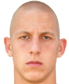 https://img.833zhiboq.com.cn/img/football/player/76cd8541ae1cc8aaa8e9de7cbfcd23e0.png