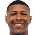 https://img.833zhiboq.com.cn/img/football/player/76cf39ce6ad33cfaa1acc687ac67b1fa.png