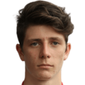 https://img.833zhiboq.com.cn/img/football/player/76d667cb49466a2950680ad9a1fe3dcb.png
