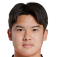 https://img.833zhiboq.com.cn/img/football/player/76dd9c04f1b14a3248b49d8c901691a7.png