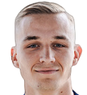 https://img.833zhiboq.com.cn/img/football/player/76defb5ec31d4c230d7a1bc13e7e07f0.png