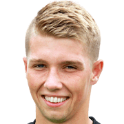 https://img.833zhiboq.com.cn/img/football/player/76e007c465c8846a4e4148b473ca7044.png