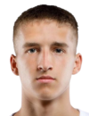 https://img.833zhiboq.com.cn/img/football/player/76e05b63200f7fa8879d511458253535.png