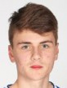 https://img.833zhiboq.com.cn/img/football/player/76e1fdb88980cc6a97086d183d835659.jpg