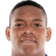 https://img.833zhiboq.com.cn/img/football/player/76e621b22f31c704f7be4c125d348820.png
