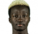 https://img.833zhiboq.com.cn/img/football/player/76e6b007f82ea763e803616237ef63ac.png
