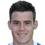 https://img.833zhiboq.com.cn/img/football/player/76e6c484e51b32ef40613f3e98288234.png
