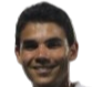 https://img.833zhiboq.com.cn/img/football/player/76e7c479ec36c96e35ee4f4eaac93734.png