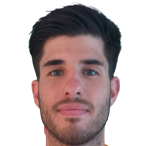 https://img.833zhiboq.com.cn/img/football/player/76ec670159492b2231123fe9b66c3864.png