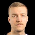 https://img.833zhiboq.com.cn/img/football/player/76edeccdc9e72f51ac265c2219c4c3d6.png