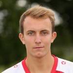 https://img.833zhiboq.com.cn/img/football/player/76efb4d003c60f0aff3716ac618a372a.png