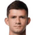 https://img.833zhiboq.com.cn/img/football/player/76f4f22a79364de82bfa9cd3faf747e2.png