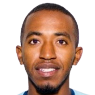https://img.833zhiboq.com.cn/img/football/player/76f96843ccfa90f09e76f1fba7085338.png