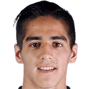 https://img.833zhiboq.com.cn/img/football/player/76fc2d178808b3ea4794941af82d84df.png
