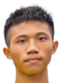 https://img.833zhiboq.com.cn/img/football/player/76fe5287ce5e3adadb68afab78692776.png