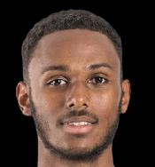 https://img.833zhiboq.com.cn/img/football/player/76fecadc0a9861575e53c4b601587acf.png