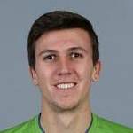 https://img.833zhiboq.com.cn/img/football/player/7700f8452beeef243d693cce62055b0f.png