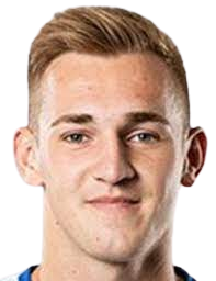 https://img.833zhiboq.com.cn/img/football/player/77012946b2a4ae58f075a6fc1281e6ca.png