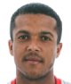 https://img.833zhiboq.com.cn/img/football/player/7702147d2c06b79ac1453505198473e7.png