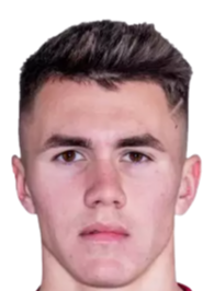 https://img.833zhiboq.com.cn/img/football/player/7704a288302d33e925089fce8d04bd37.png