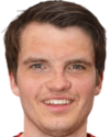 https://img.833zhiboq.com.cn/img/football/player/77050679de4a09dc25e91abec18fe294.png