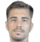 https://img.833zhiboq.com.cn/img/football/player/7708171349f357d22ba6a40d6a8a77b7.png