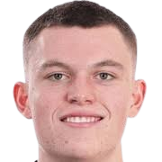 https://img.833zhiboq.com.cn/img/football/player/7708affa56494a491f3b4ae56487ae1b.png