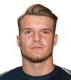 https://img.833zhiboq.com.cn/img/football/player/7708c7f38d2452700beabb31cb574120.png