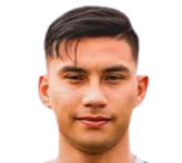 https://img.833zhiboq.com.cn/img/football/player/770982db4d0e24d21ae50607f877efdc.png