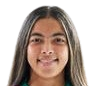 https://img.833zhiboq.com.cn/img/football/player/770a0436beab0a646390c10c466b5e73.png