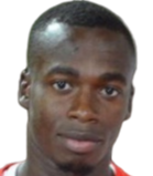 https://img.833zhiboq.com.cn/img/football/player/770aa5556b10501789dcbb0755dcfd43.png