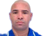 https://img.833zhiboq.com.cn/img/football/player/770ceb515b9e1af54a266cdf8ce0dcfd.png