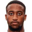 https://img.833zhiboq.com.cn/img/football/player/770edf1f8c56cdf987d72b5c07111849.png