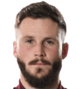 https://img.833zhiboq.com.cn/img/football/player/770f29bee22e48c1f9f08db652d0047a.png