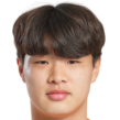 https://img.833zhiboq.com.cn/img/football/player/770fe0bf7f64d35afb6ec320ed8924ac.png
