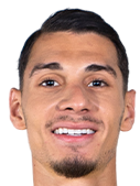 https://img.833zhiboq.com.cn/img/football/player/7712546e2d717cbbad70762f1194f4f9.png