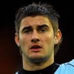 https://img.833zhiboq.com.cn/img/football/player/7712af4ffb036e6e923aacf0746c2d43.png