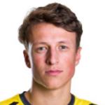 https://img.833zhiboq.com.cn/img/football/player/77134b079d351d230ba3099822d16235.png