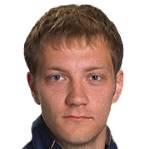https://img.833zhiboq.com.cn/img/football/player/77139214de0d01bf5cd25adfaca91909.png