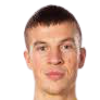 https://img.833zhiboq.com.cn/img/football/player/77164e9e889f414d46d1f837cc572920.png