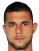 https://img.833zhiboq.com.cn/img/football/player/7716e023529866a55b6f448e6bd0fccd.png