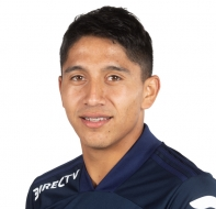 https://img.833zhiboq.com.cn/img/football/player/7719ee984d5610e4f4353ede79d651df.jpg