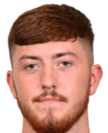https://img.833zhiboq.com.cn/img/football/player/771a768276a9fdbb3081d4fadf3a4380.png