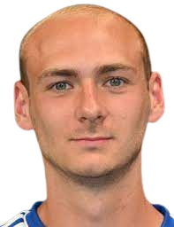 https://img.833zhiboq.com.cn/img/football/player/771ca617aad01ca900ee1c578941e8a1.png