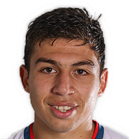 https://img.833zhiboq.com.cn/img/football/player/771d0d9cf02962aeeec1afedd297df3e.png
