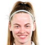 https://img.833zhiboq.com.cn/img/football/player/771e2bb45a9e794b561997a6df973ed2.png