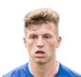 https://img.833zhiboq.com.cn/img/football/player/771fb2112e38ff20e88ed0392ed35dec.png