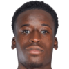 https://img.833zhiboq.com.cn/img/football/player/772032eda970ca96f4a7370ed3fec9ff.png